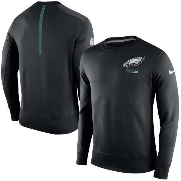 Men Philadelphia Eagles 2025 Nike NFL hoodie08->miami dolphins->NFL Jersey